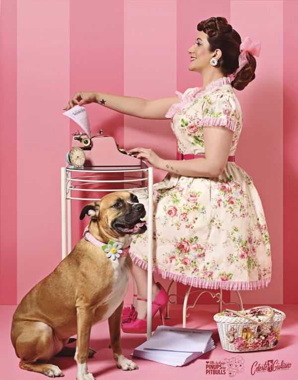 /Images/uploads/Pinups for Pitbulls/greatestpits/entries/13076thumb.jpg